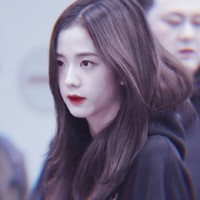 贰零肆从心女团