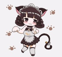 穿越迷你