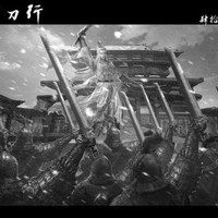 軍隊(duì)史詩