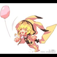 穿越保證好看