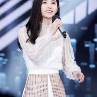林加小姐爱上我
