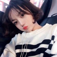 宋胭脂