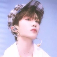 男女雙霸總