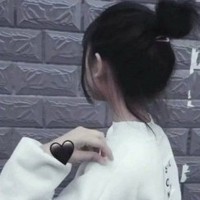 娇妻的秘密