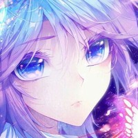 王冬兒or王冬
