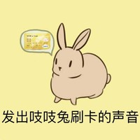坤
