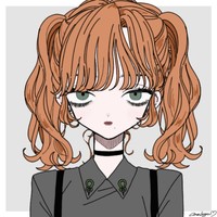 惡女法則
