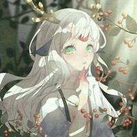 晨阳女化
