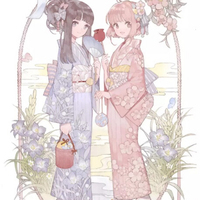 穿越了穿越了