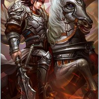 穿越重生三国