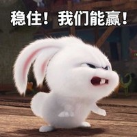 月明出品