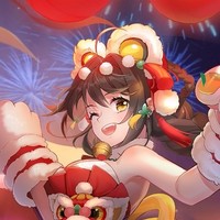 神燈原創(chuàng)
