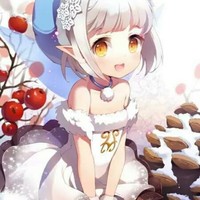 全能花仙是我的系统