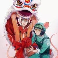 貝舒
