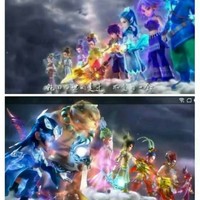 主角梦幻西游
