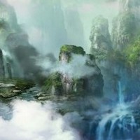 万州府
