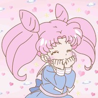 電競少女追夫記