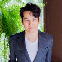 張洛君