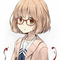 玛丽苏文学