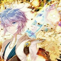 王冬是龙神