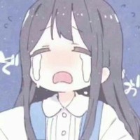 九酱