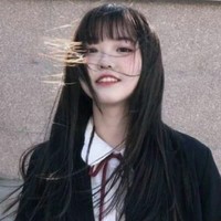 安歆颜