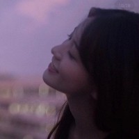 七組陳小諾邀請(qǐng)駐站