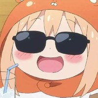 盛夏池青梅