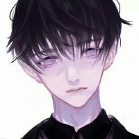 養(yǎng)成男友離開你會死