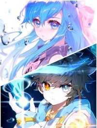 秀宇戀
