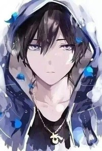 宿主无情
