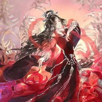 拆所有cp