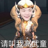 牧咲