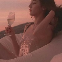 人间值得