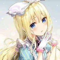 金女扮男装