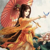 想永遠(yuǎn)分不開