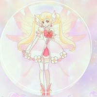 安安是塔巴斯的精灵王