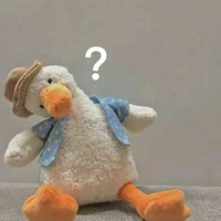 鬼的100種辱罵方式