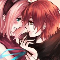 蝎樱
