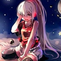 重男輕女的家族