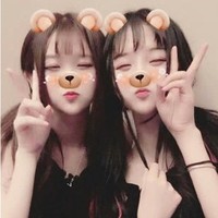 孿生