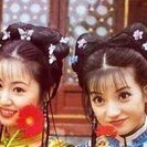云jie2