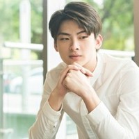 王庭勻