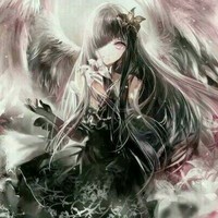 辰默虐爱