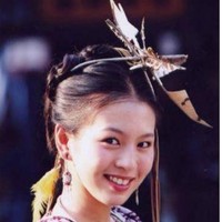 仙劍改編