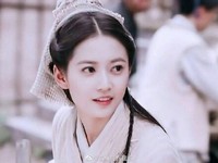 陈钰琪任嘉伦