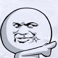 略有现代言语