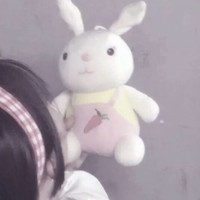 可一单多求