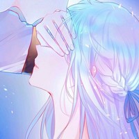 茶小暧邀请驻站