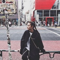 郡主歐元吸引